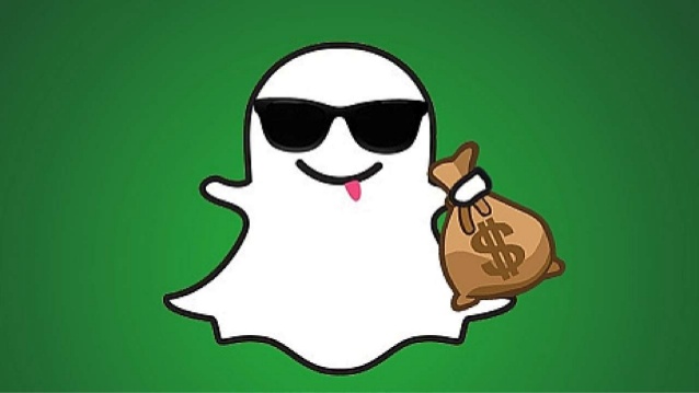 Snapchat Acquisition