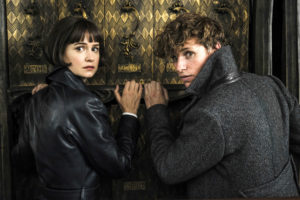 Fantastic Beasts The Crimes Of Grindelwald Still 11