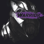 Avengers Endgame Leaked Promo Art 15 - Thanos Warrior