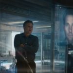 Avengers Endgame Teaser Trailer Still 19