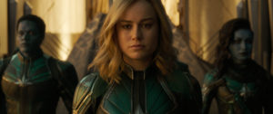 Captain Marvel New Still 4