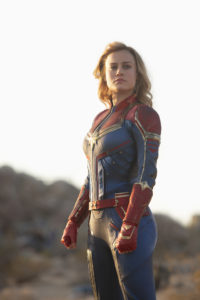 Captain Marvel Hi-Res Still 10