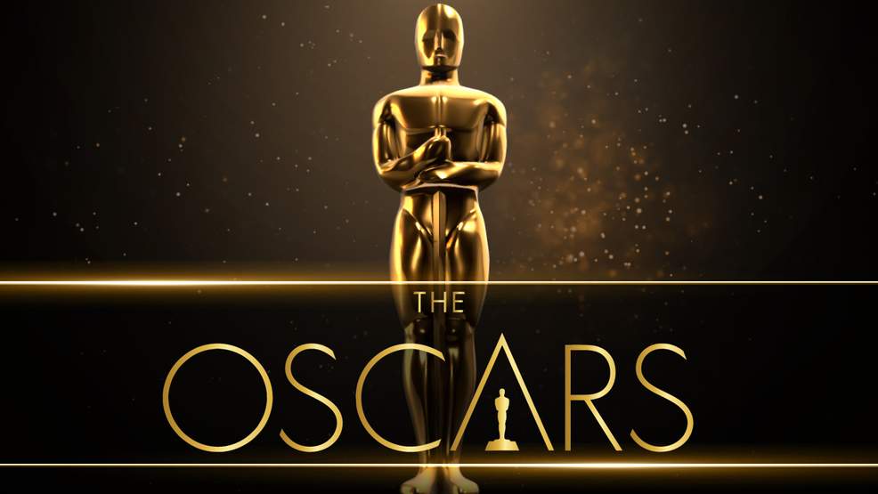 Oscars 2019 Academy Awards