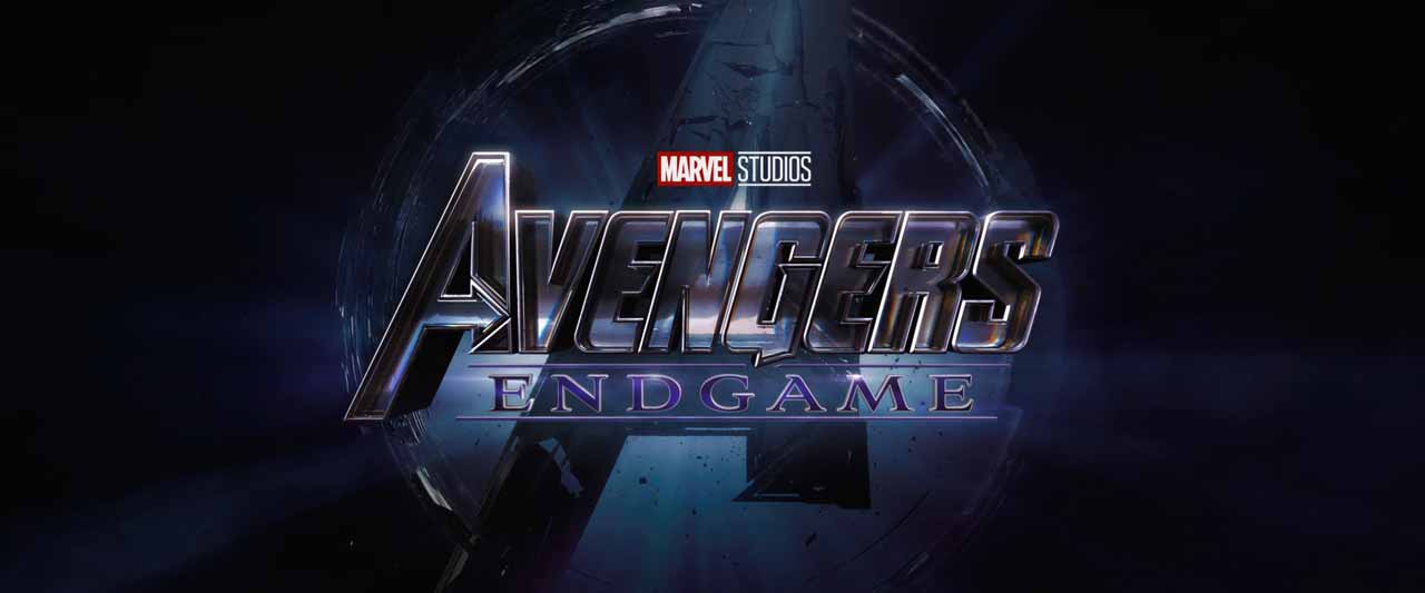 Avengers: Endgame Tamil Version To Be Penned By Ghajini Director A. R.  Murugadoss – Appocalypse