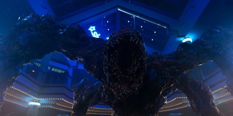 Stranger Things Saison 3 Episode 8 Stranger Things Season 3 Episode 8 Finale Review: The Battle Of