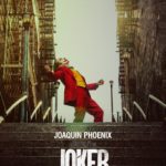 Joker Poster 2 Hires