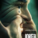 Joker Poster 3 Hires