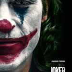 Joker Poster 4 Hires