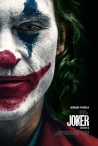 Joker Poster 4 Hires