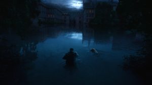 His Dark Materials Series Premiere Hires Still 1