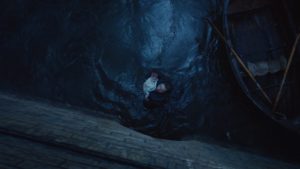 His Dark Materials Series Premiere Hires Still 2