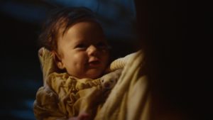 His Dark Materials Series Premiere Hires Still 3