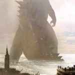 Godzilla MonsterVerse Watch Along Concept Art 05
