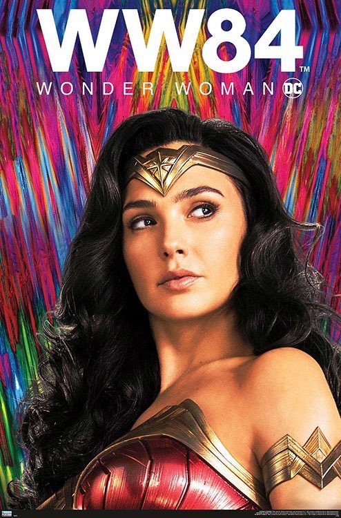 Wonder Woman 1984 New Stills 07