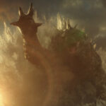 Godzilla vs Kong Trailer Still 37