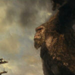 Godzilla vs Kong Trailer Still 39