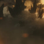 Godzilla vs Kong Trailer Still 49