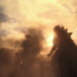 Godzilla vs Kong Trailer Still 67
