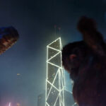 Godzilla vs Kong Trailer Still 71