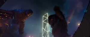 Godzilla vs Kong Trailer Still 71