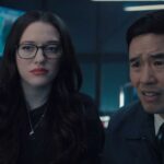 WandaVision Episode 4 Still 2