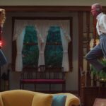 WandaVision Episode 5 Still 1