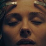 The Peripheral Season 1 Episode 1 Pilot Still 2